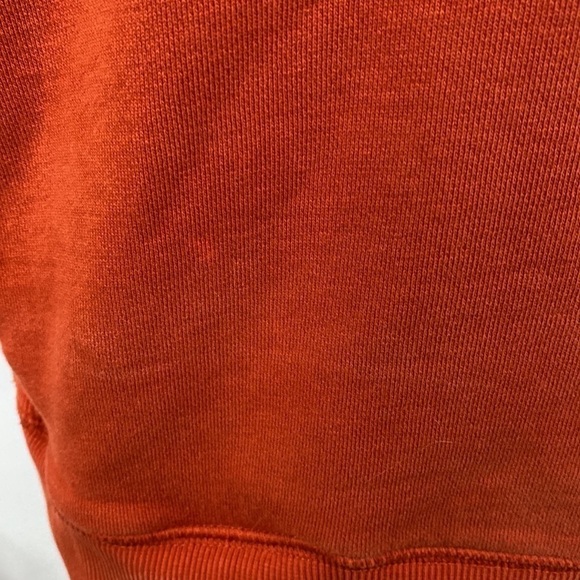 Duluth Trading Co sweatshirt - Picture 5 of 8